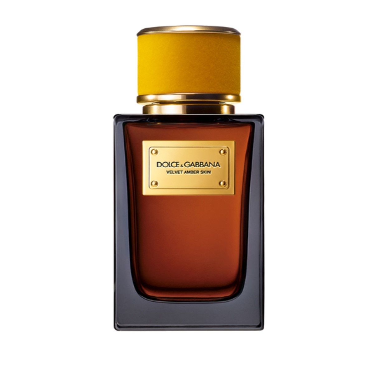 Imagem 0 de Velvet Amber Skin Eau de Parfum - 100 ml