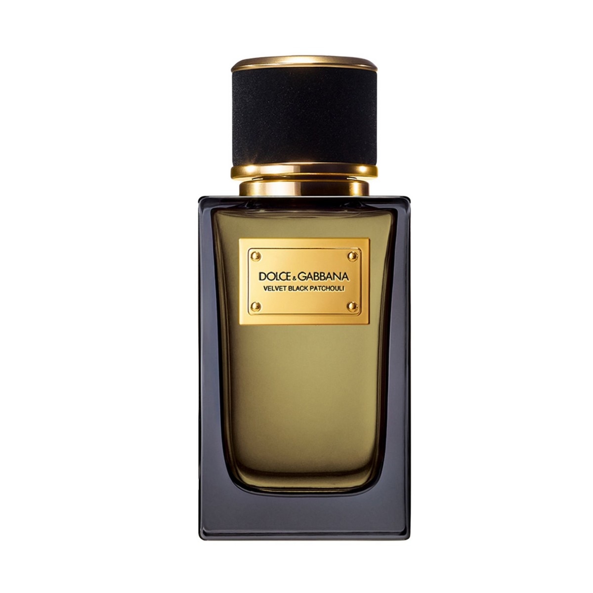 Imagem 0 de Velvet Black Patchouli Eau de Parfum - 100 ml