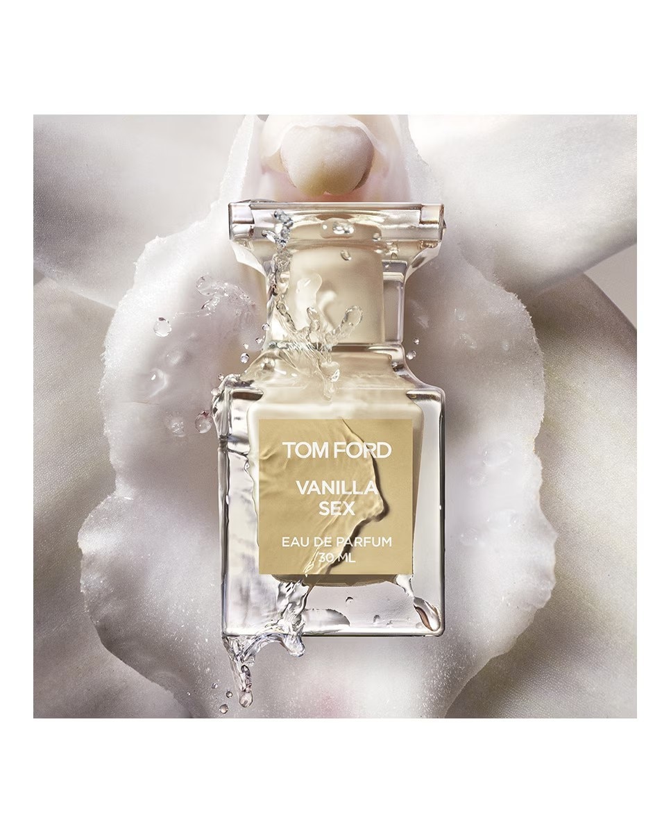 Vanilla Sex Eau de Parfum 2