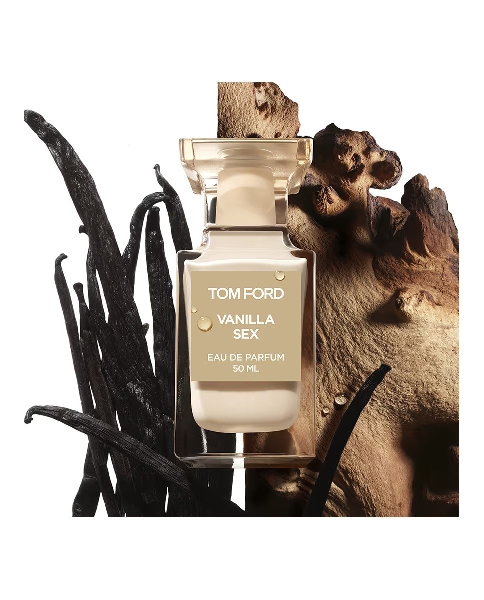 Vanilla Sex Eau de Parfum 3