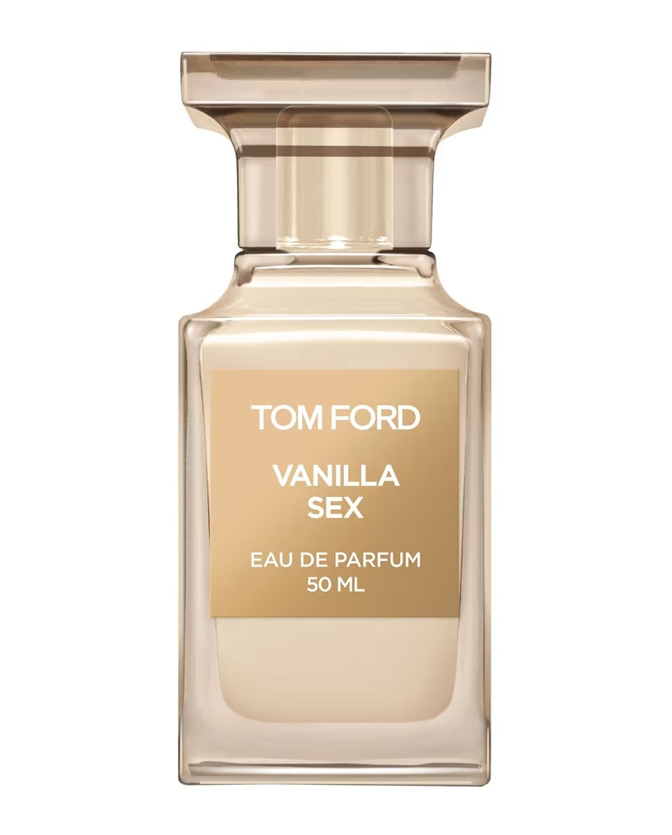 Imagem 0 de Vanilla Sex Eau de Parfum