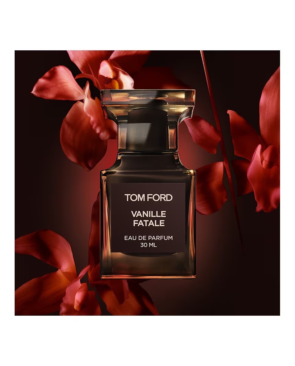 Vanille Fatale Eau de Parfum 2