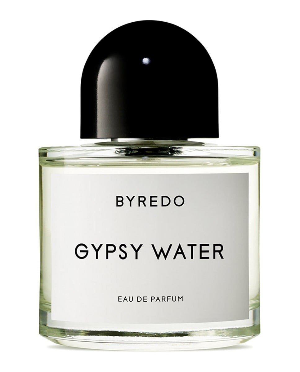 Gypsy Water Eau de Parfum - 100 ml 1