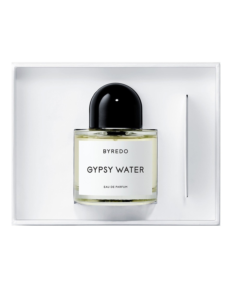 Gypsy Water Eau de Parfum - 100 ml 2