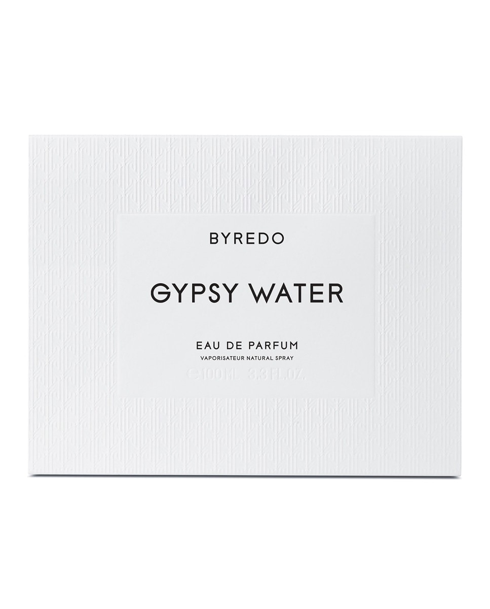 Gypsy Water Eau de Parfum - 100 ml 3