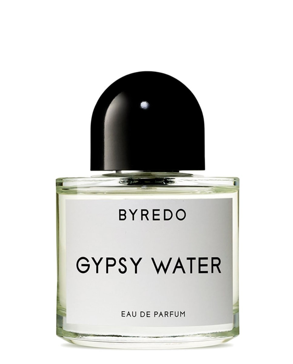 Gypsy Water Eau de Parfum - 50 ml 1