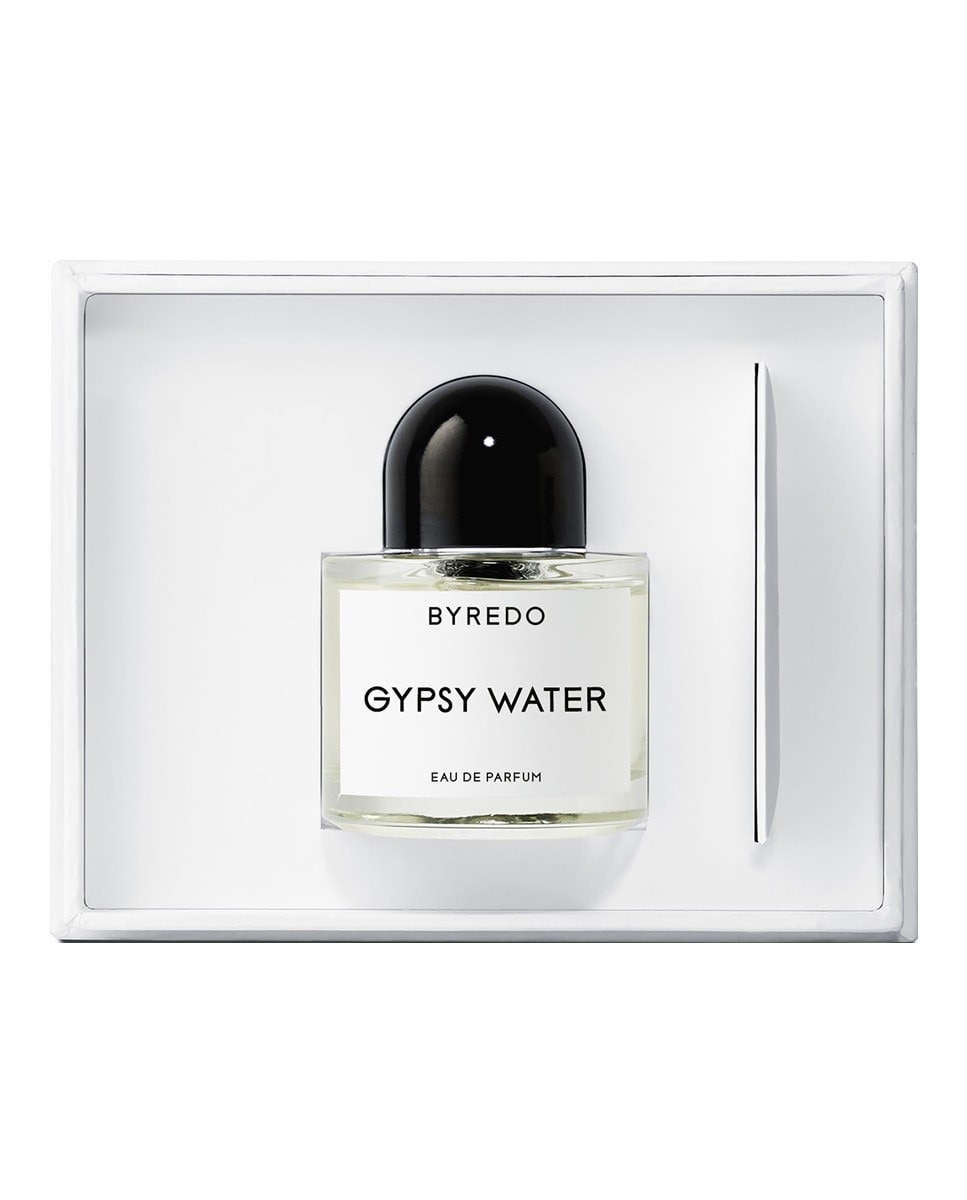 Gypsy Water Eau de Parfum - 50 ml 2
