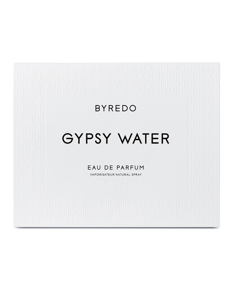 Gypsy Water Eau de Parfum - 50 ml 3