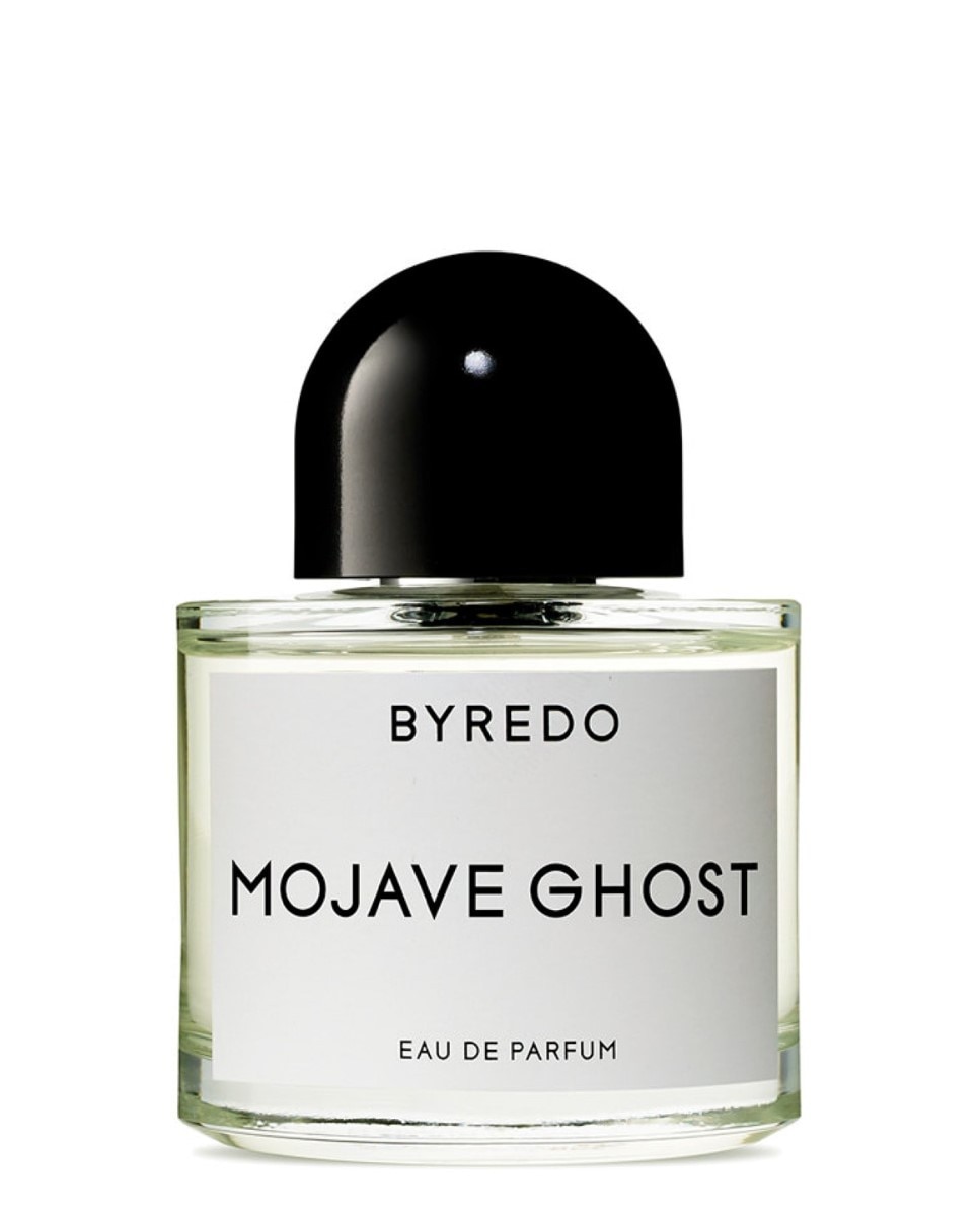 Mojave Ghost Eau de Parfum - 50 ml 1