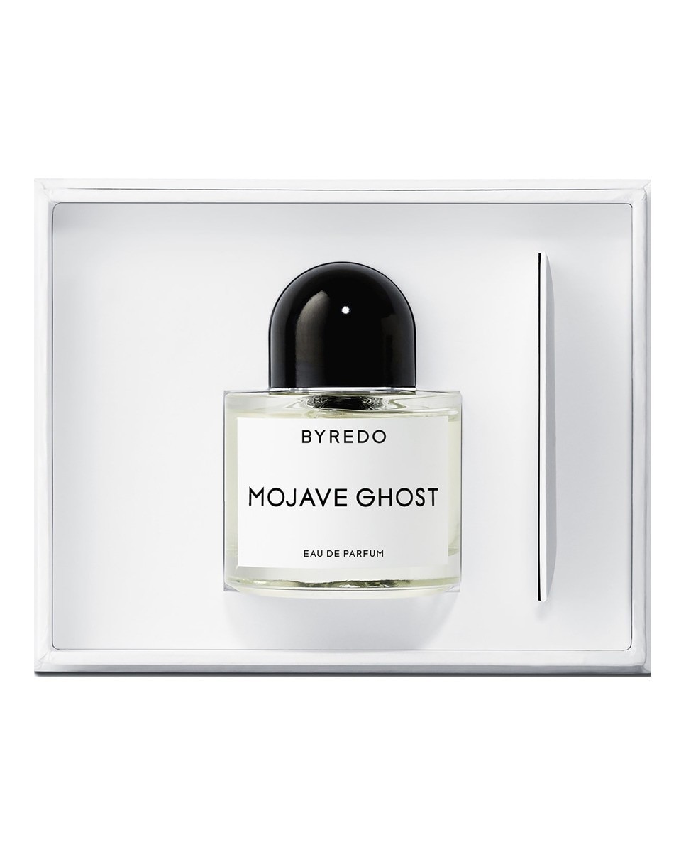 Mojave Ghost Eau de Parfum - 50 ml 2