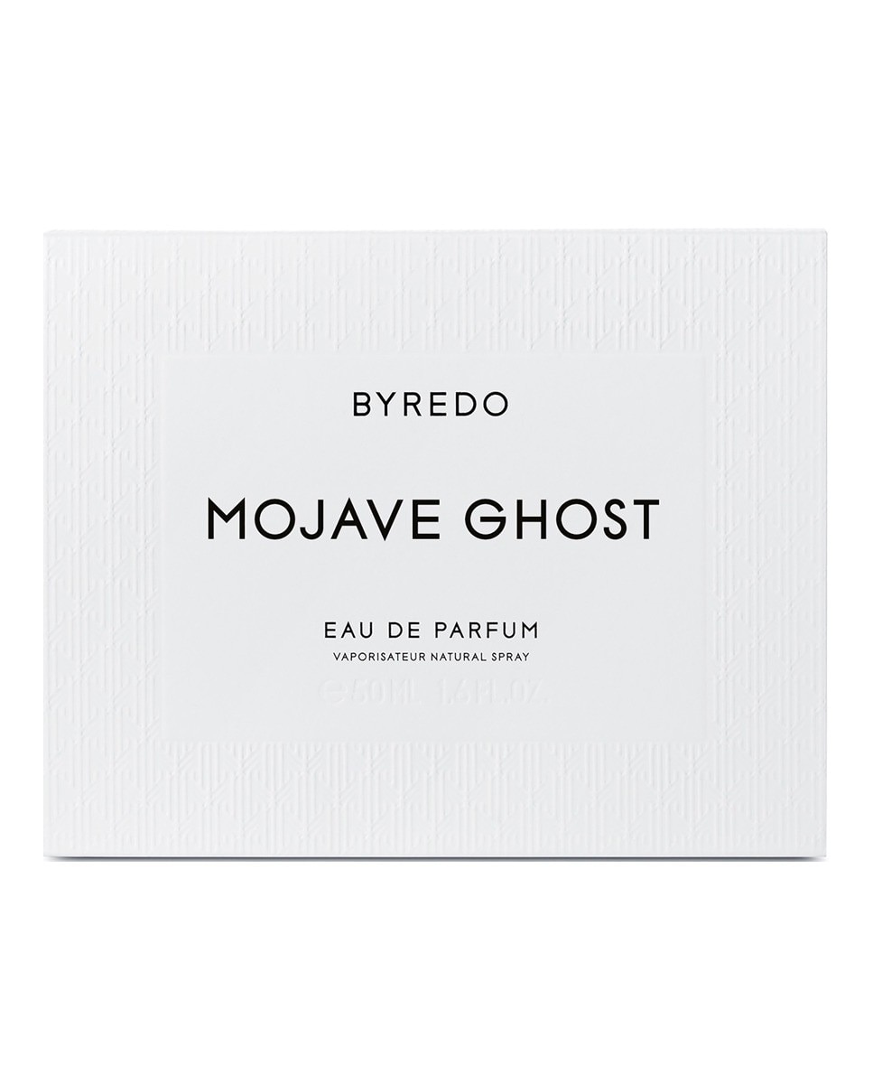 Mojave Ghost Eau de Parfum - 50 ml 3