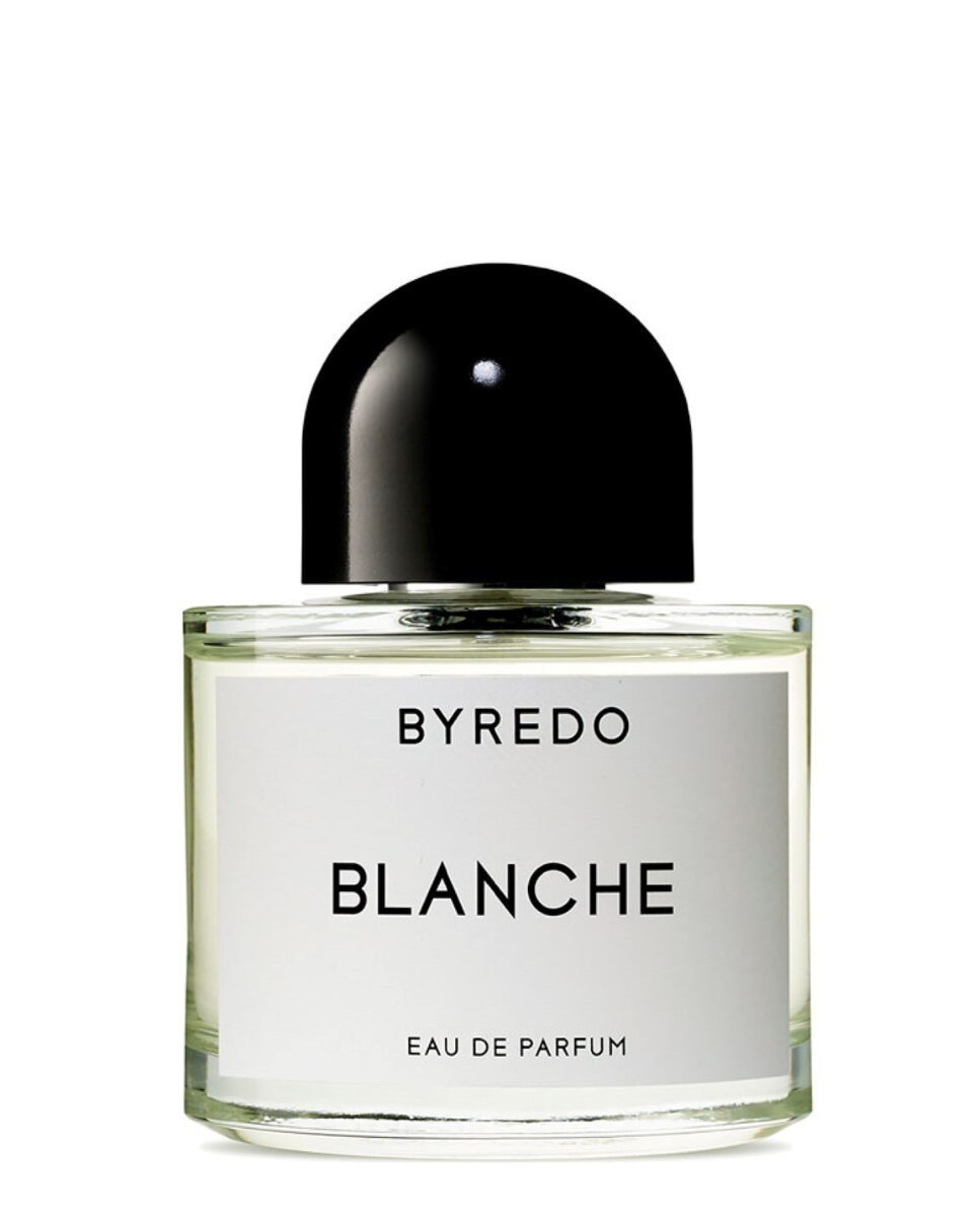 Blanche Eau de Parfum - 50 ml 1