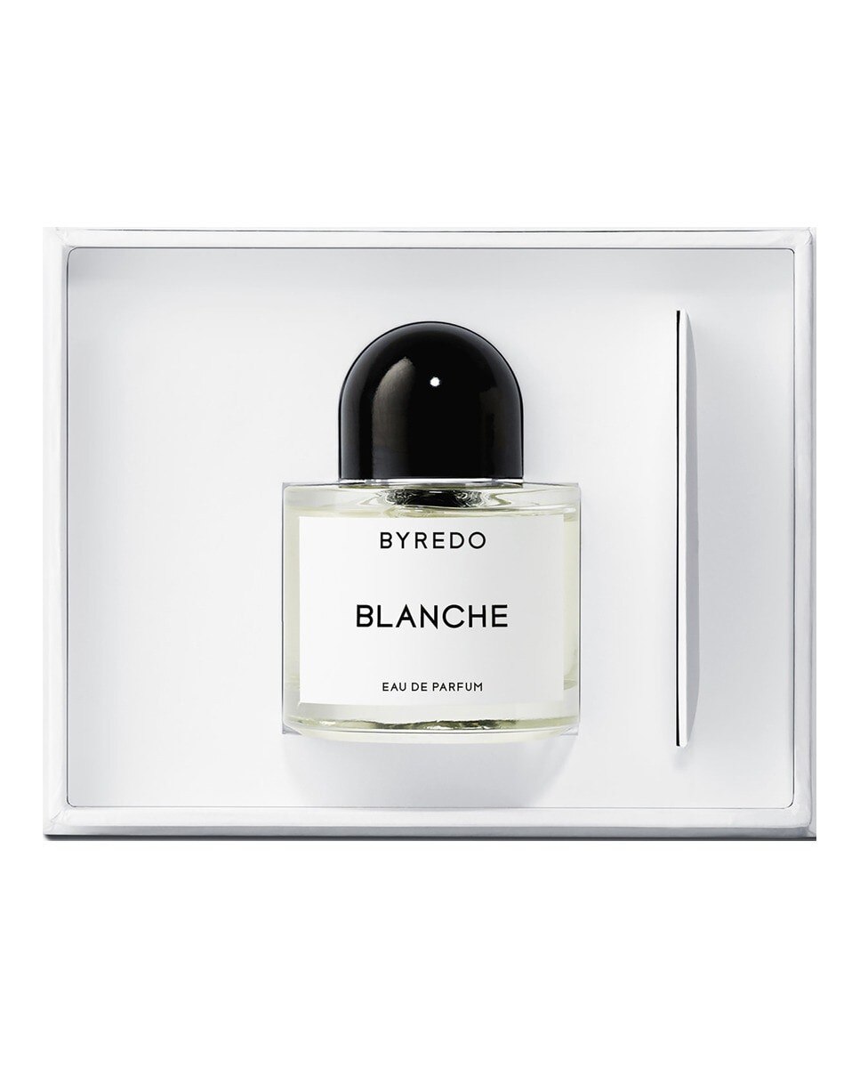 Blanche Eau de Parfum - 50 ml 2