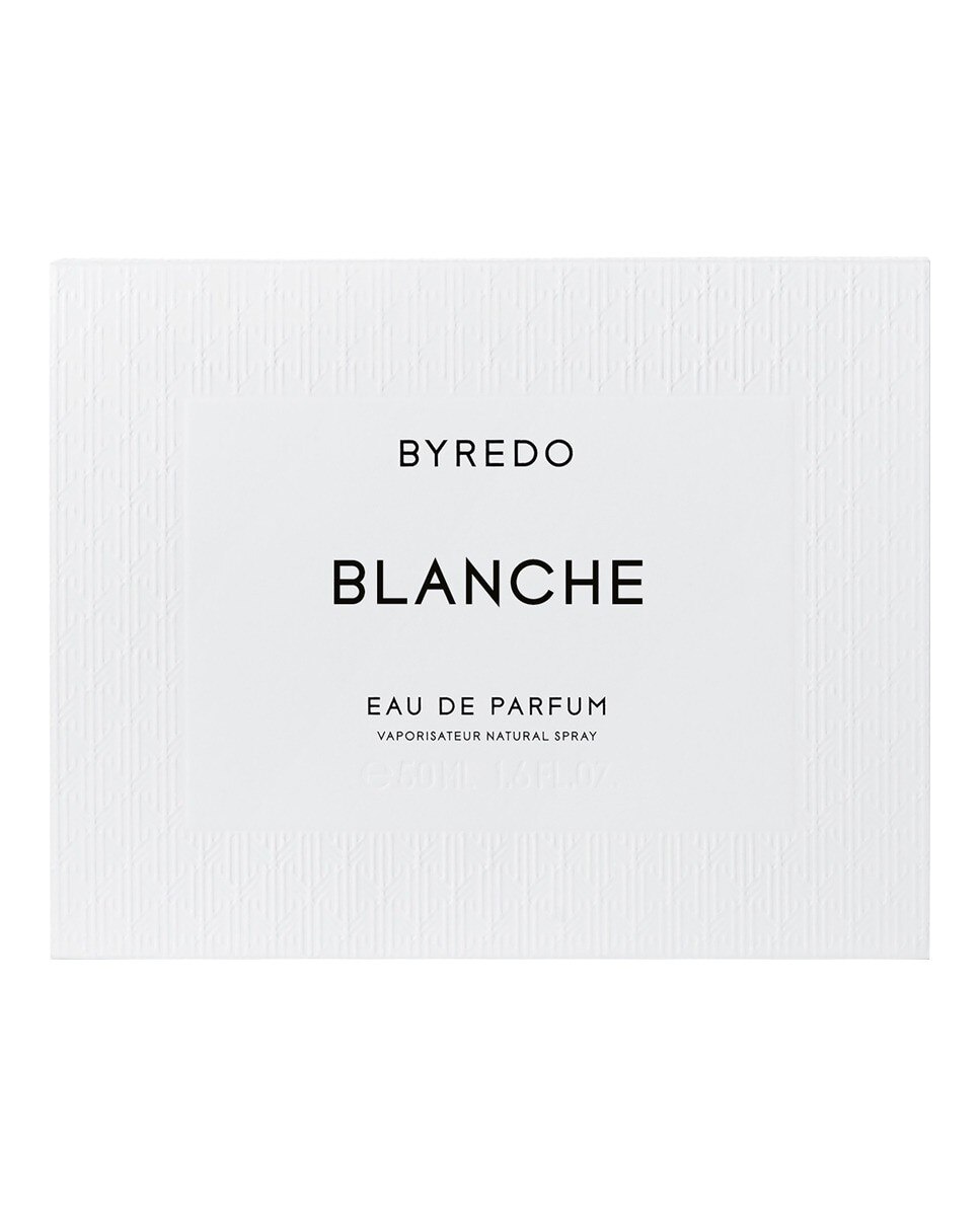 Blanche Eau de Parfum - 50 ml 3