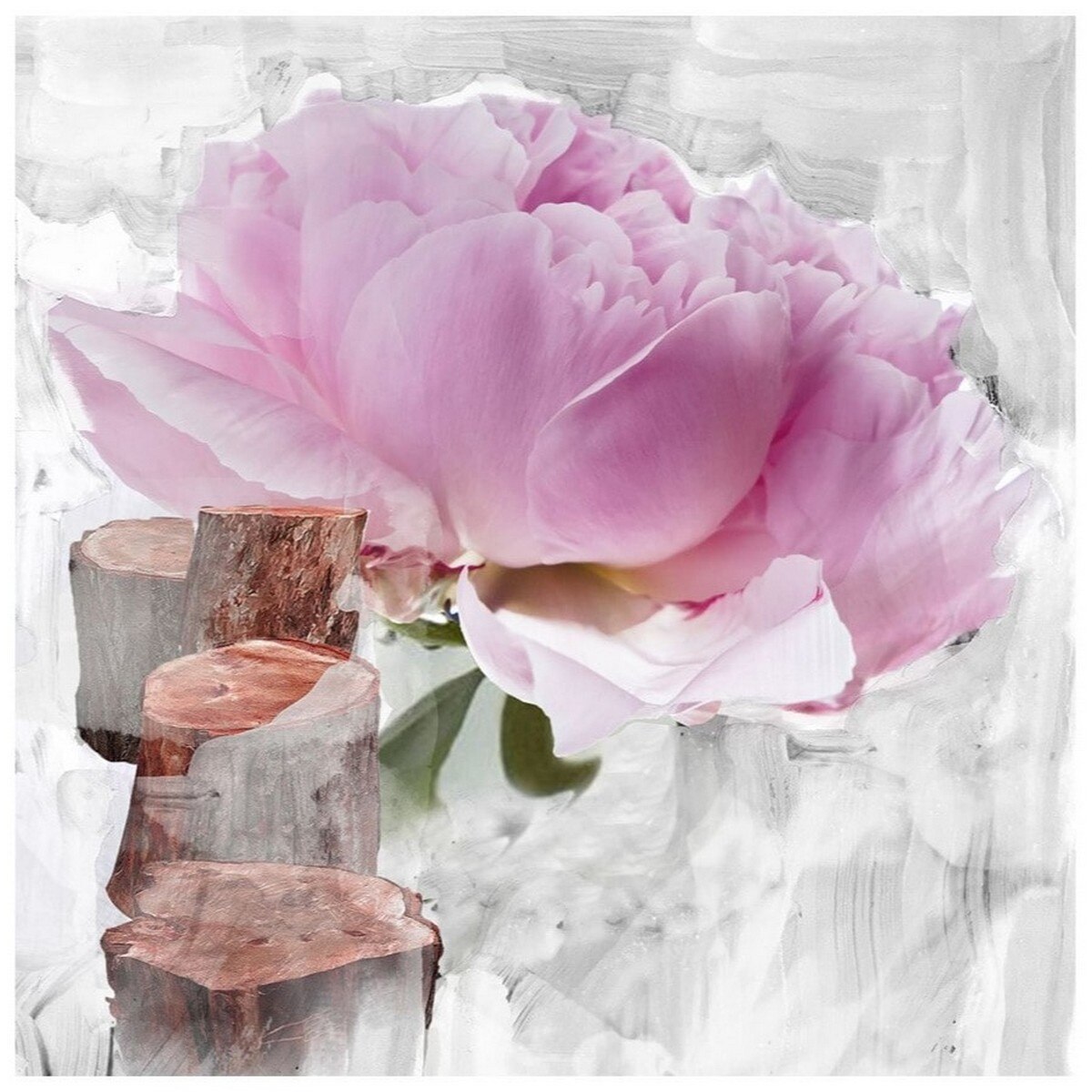 Blanche Eau de Parfum - 50 ml 4