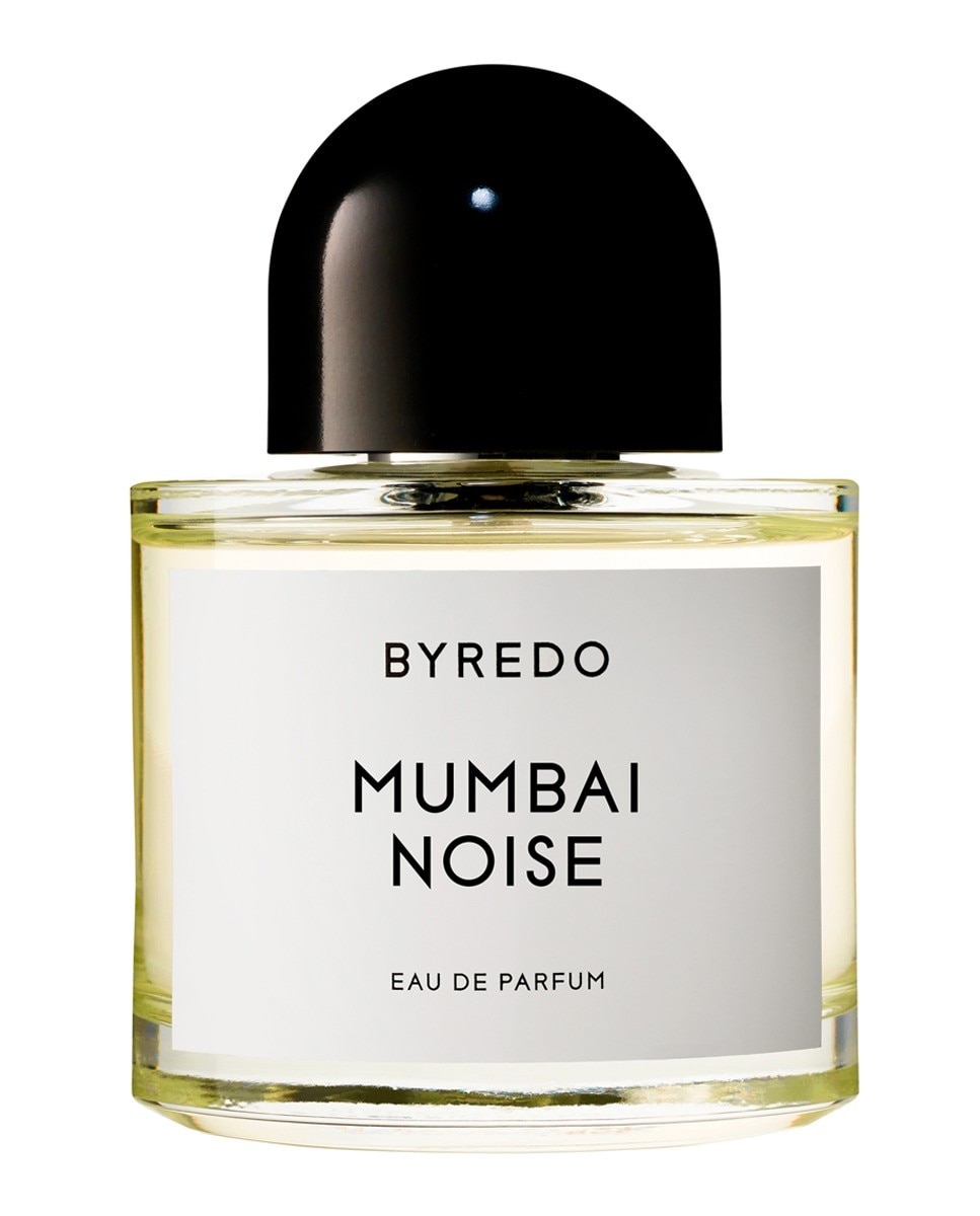 Mumbai Noise Eau de Parfum - 100 ml 1