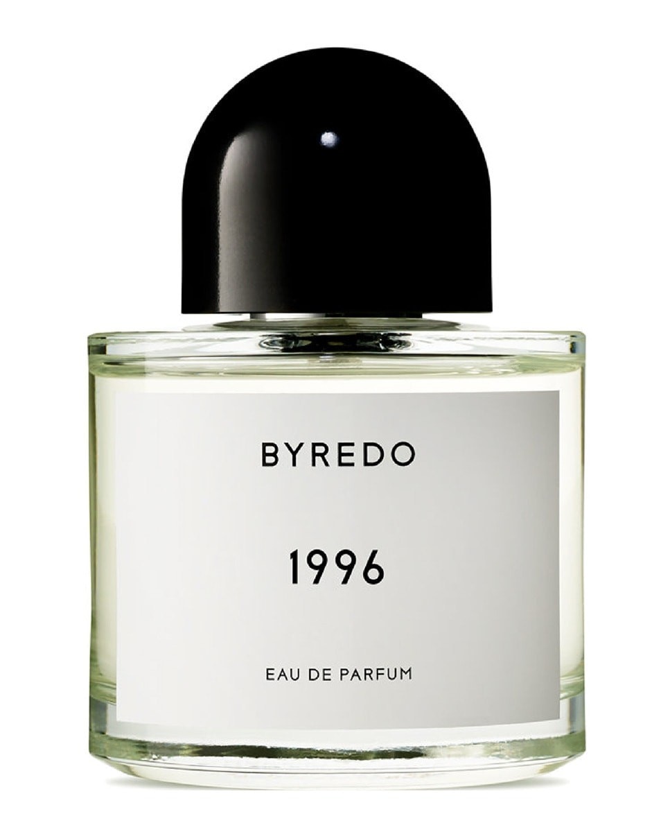 1996 Eau de Parfum - 100 ml 1