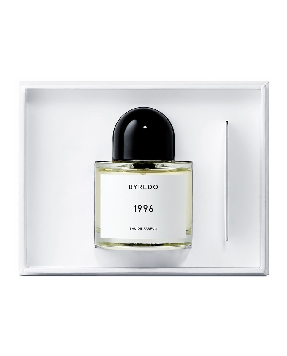1996 Eau de Parfum - 100 ml 2
