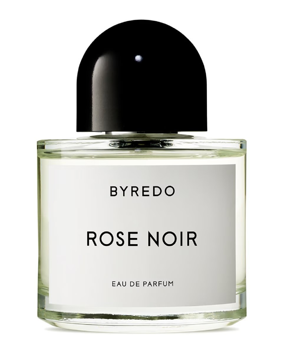 Rose Noir Eau de Parfum - 100 ml 1