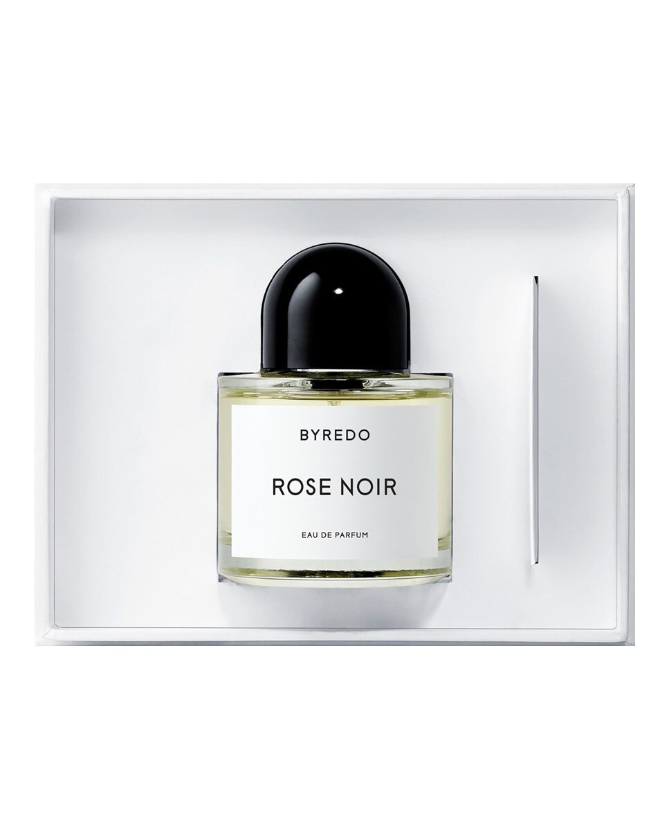 Rose Noir Eau de Parfum - 100 ml 2