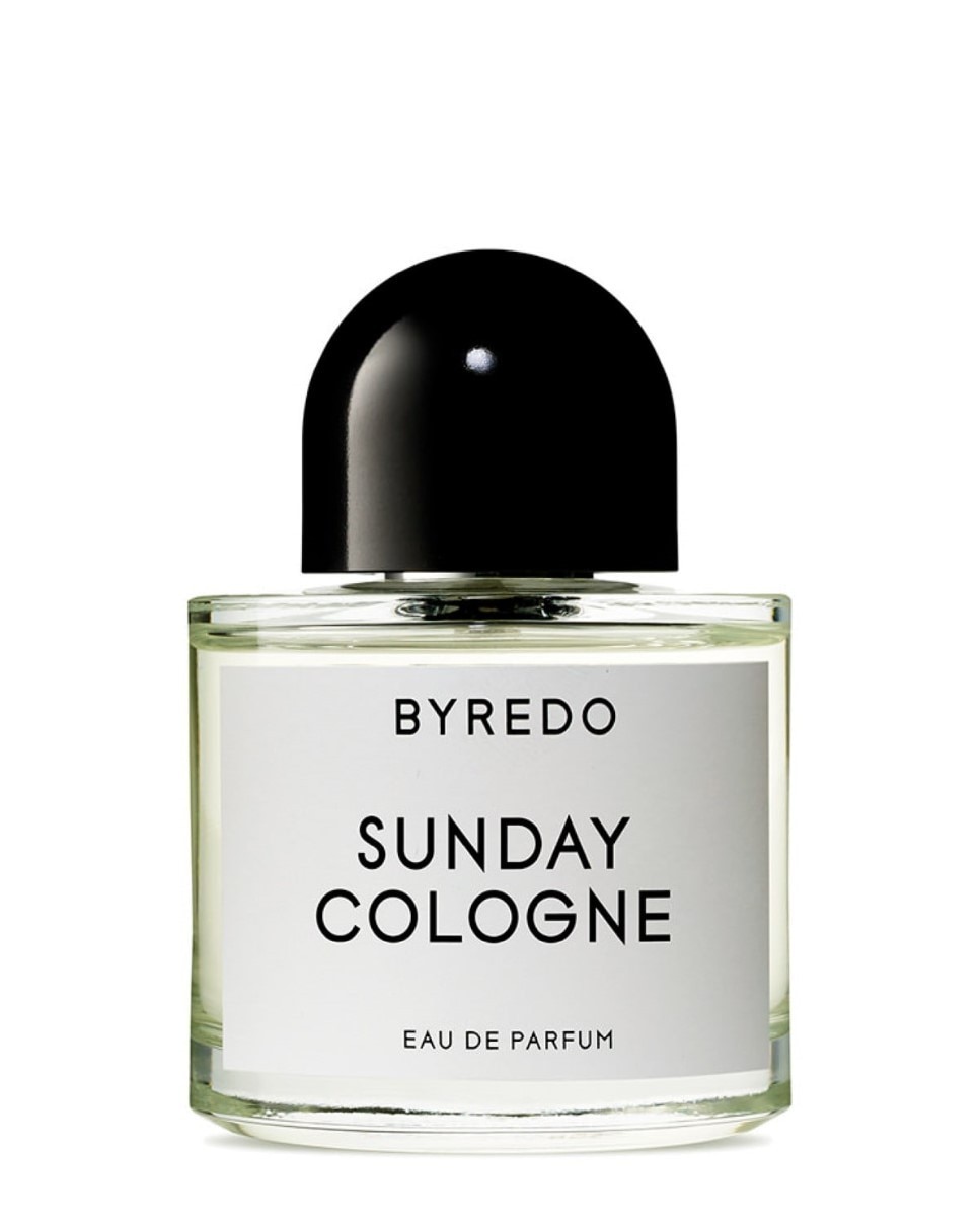 Sunday Cologne Eau de Parfum - 50 ml 1