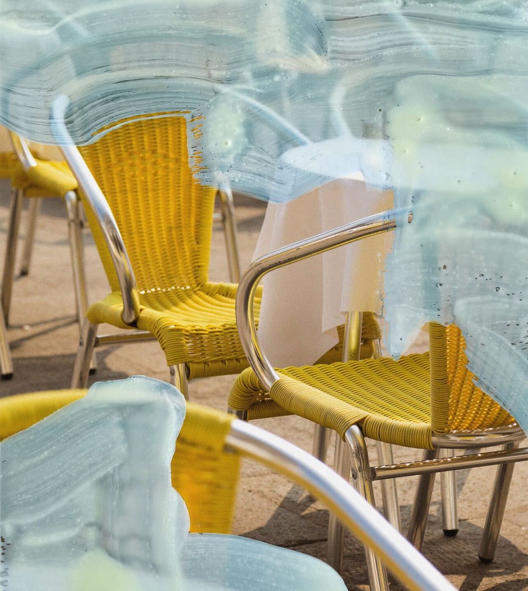 Sunday Cologne Eau de Parfum - 50 ml 4