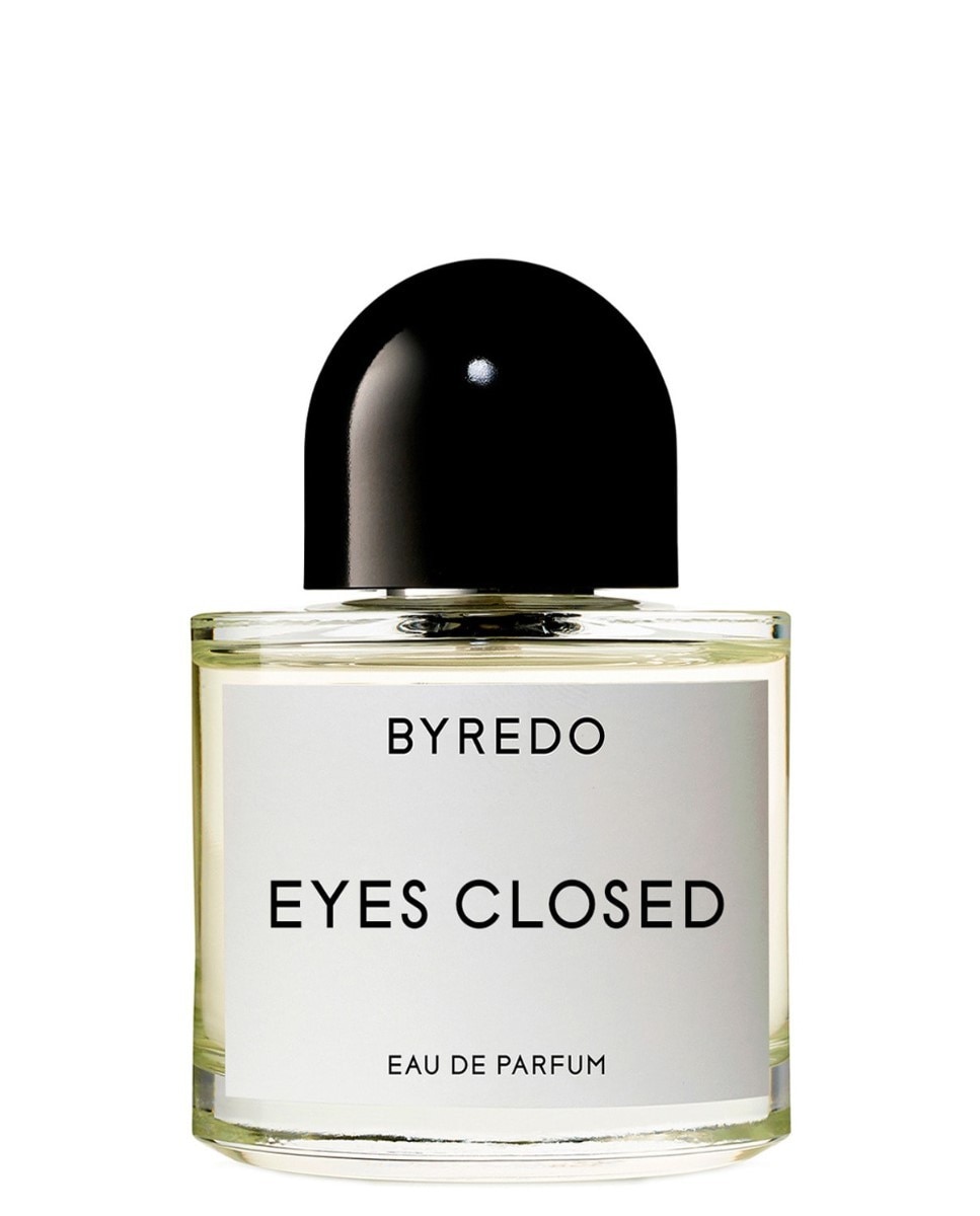 Imagem 0 de Eyes Closed Eau de Parfum - 50 ml