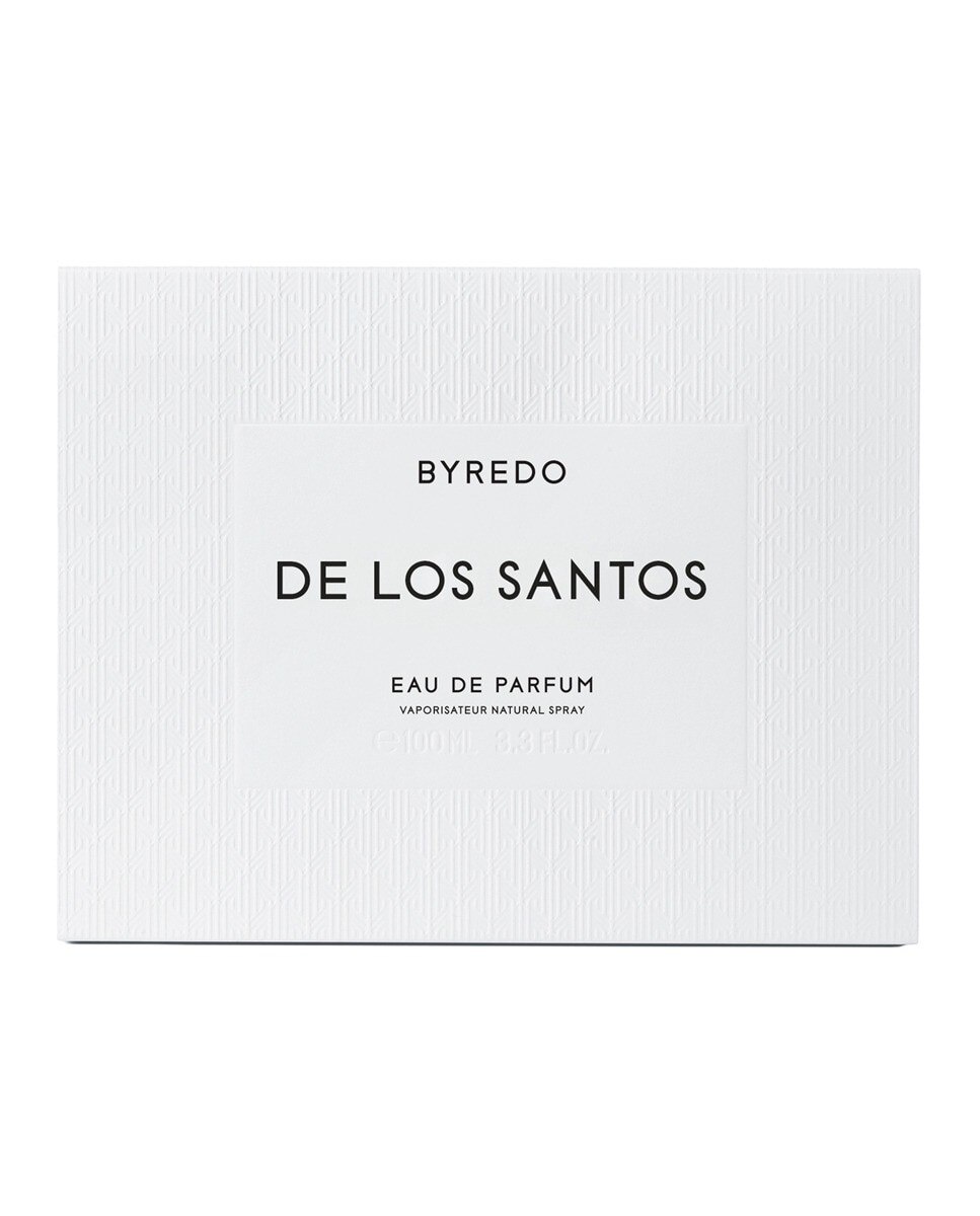 De Los Santos Eau de Parfum - 100 ml 2