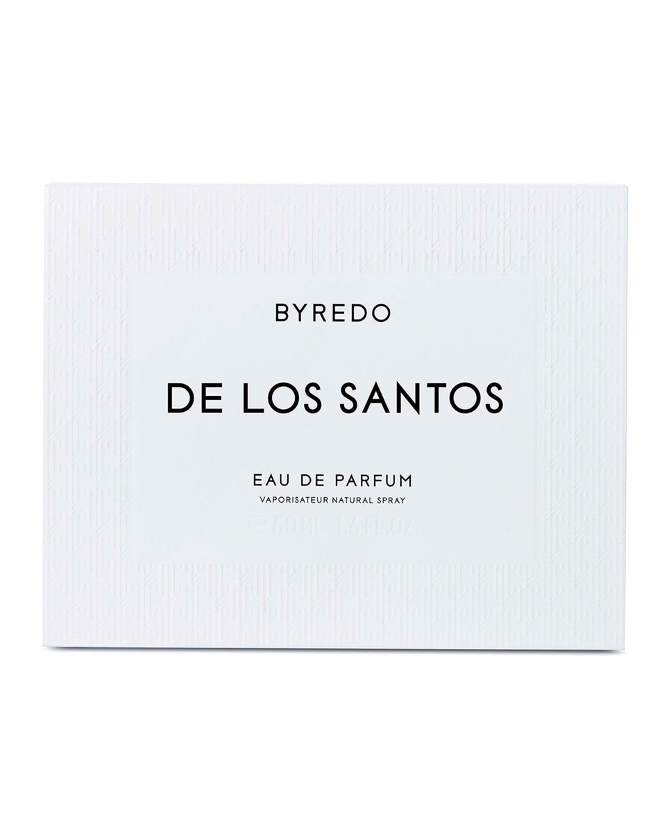 De Los Santos Eau de Parfum - 50 ml 2