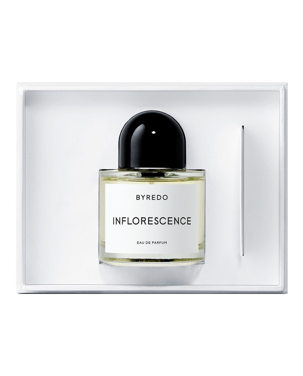 Inflorescence Eau de Parfum - 100 ml 2