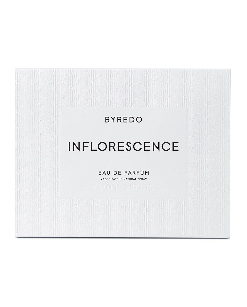 Inflorescence Eau de Parfum - 100 ml 3