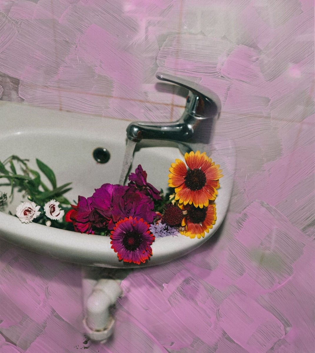 Slow Dance Eau de Parfum - 100 ml 3