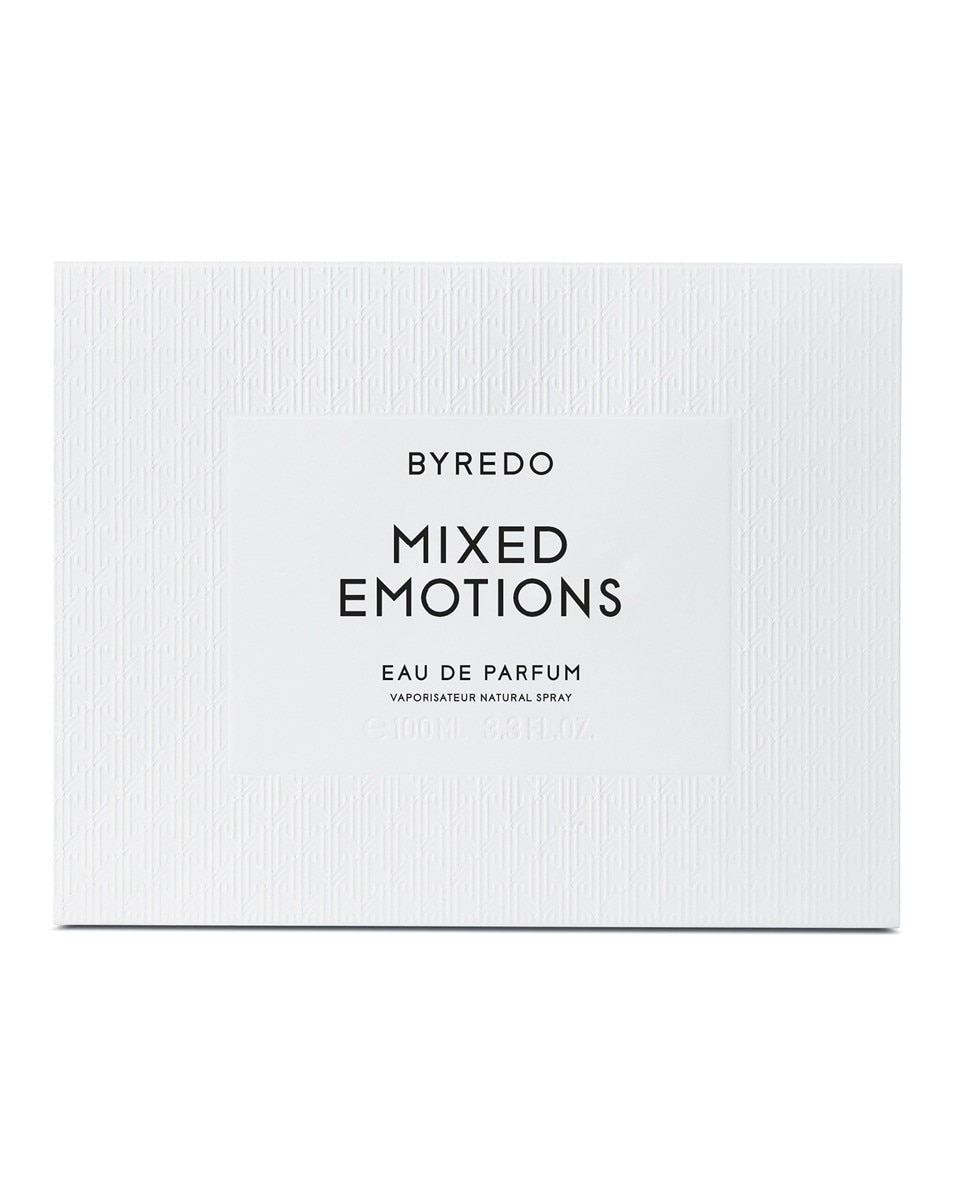 Mixed Emotions Eau de Parfum - 100 ml 2