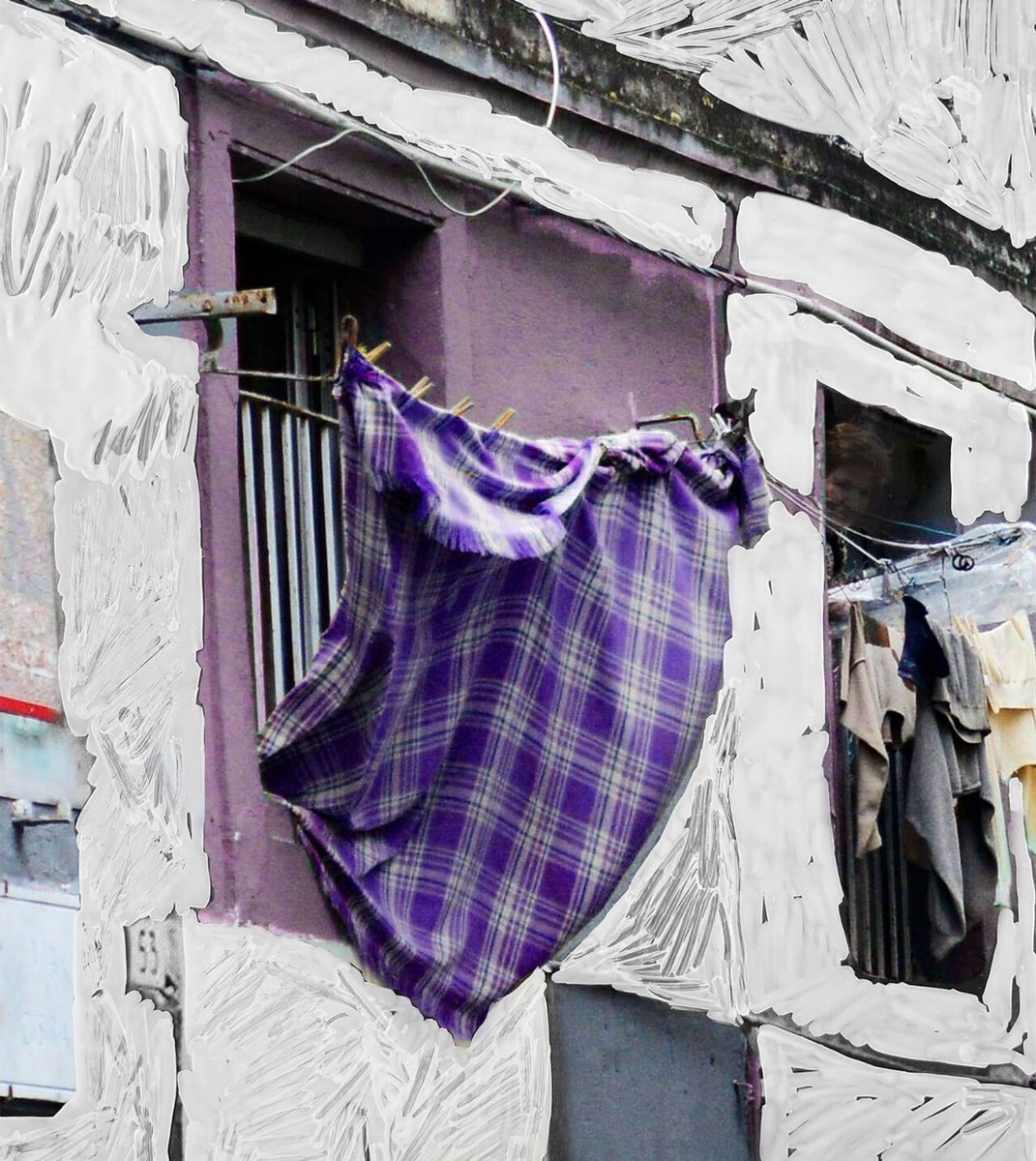 Mixed Emotions Eau de Parfum - 100 ml 3