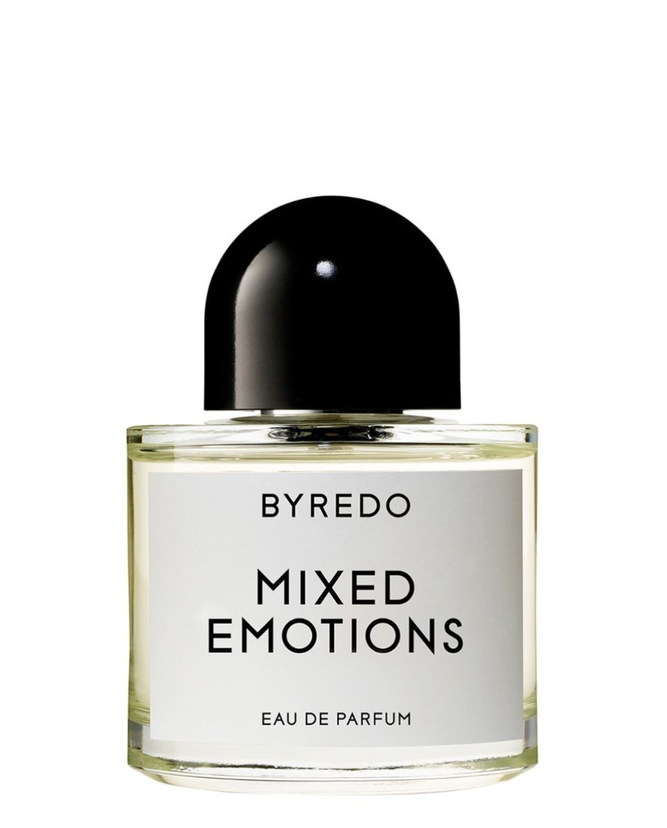 Mixed Emotions Eau de Parfum - 50 ml 1