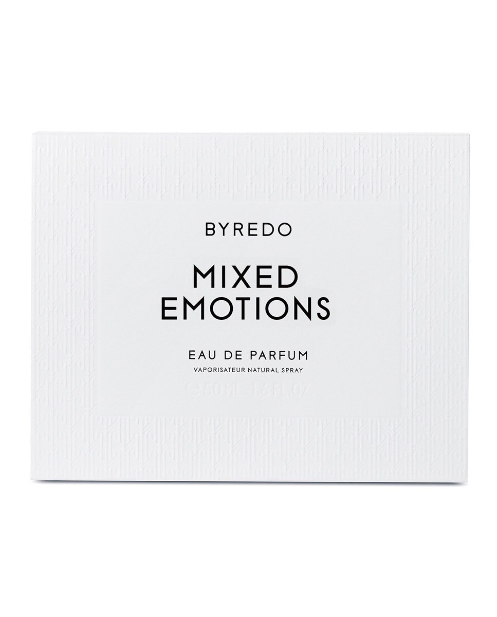 Mixed Emotions Eau de Parfum - 50 ml 2