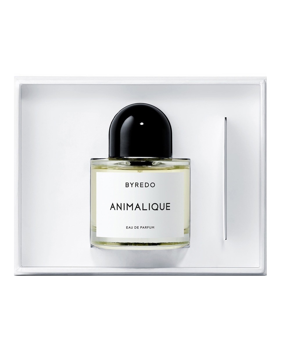 Animalique Eau de Parfum - 100 ml 2