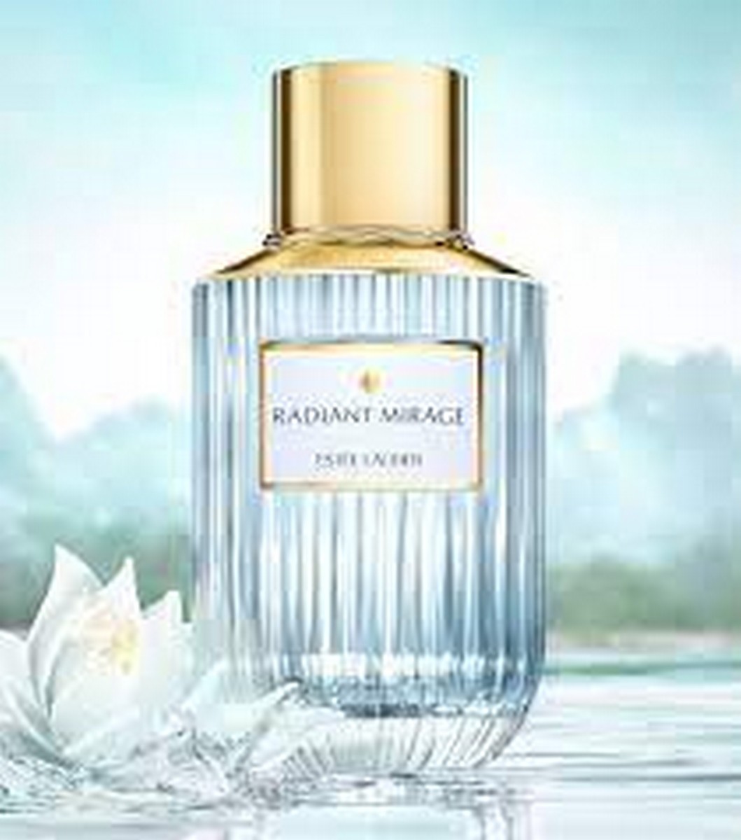 Radiant Mirage Eau de Parfum - 100 ml 2