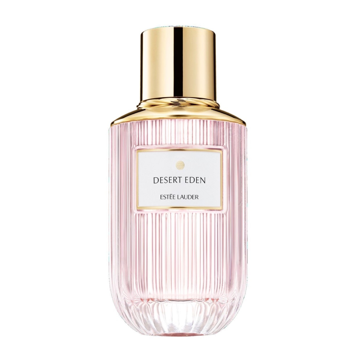 Imagem 0 de Desert Eden Eau de Parfum - 100 ml
