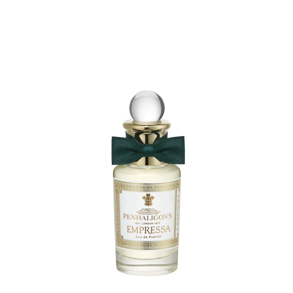Imagem 0 de Empressa Eau de Parfum - 30 ml