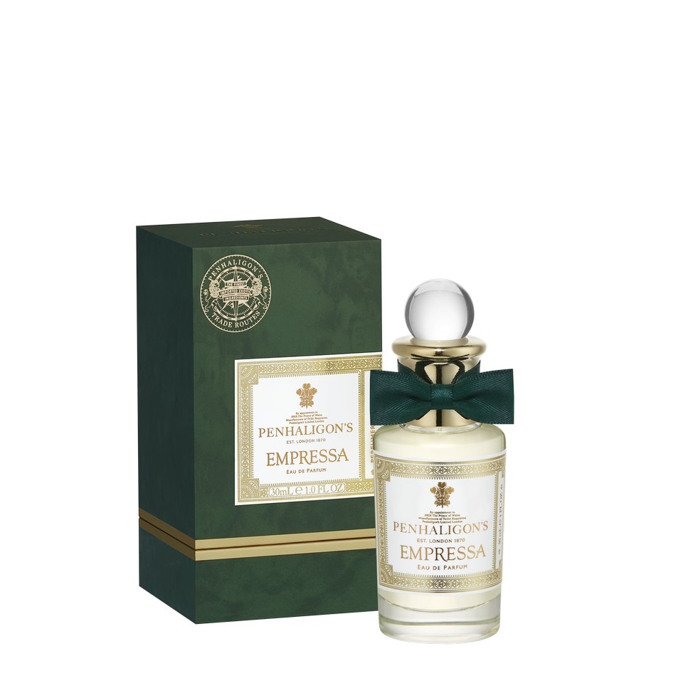 Empressa Eau de Parfum - 30 ml 2