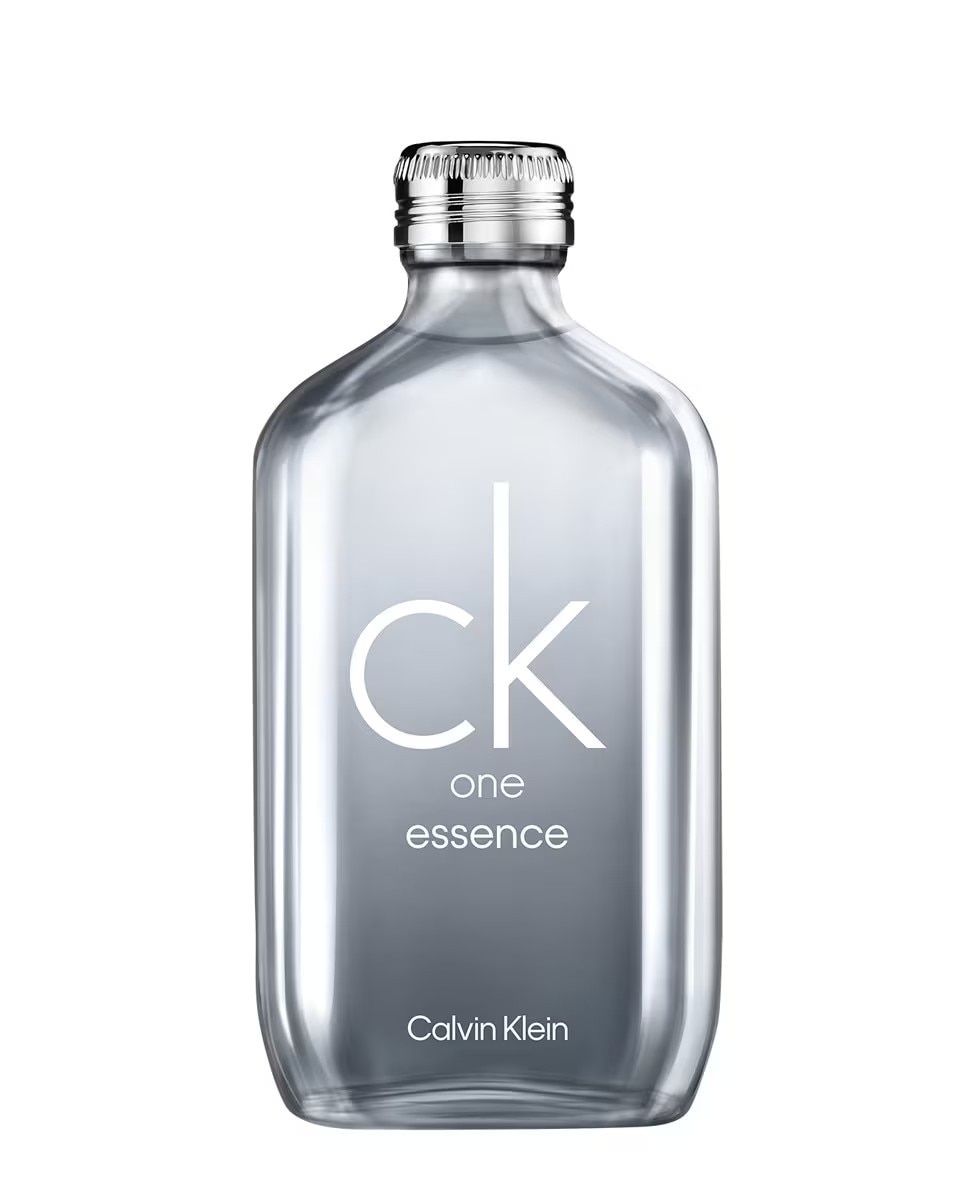 Imagem 0 de Intense CK One Essence Eau de Parfum