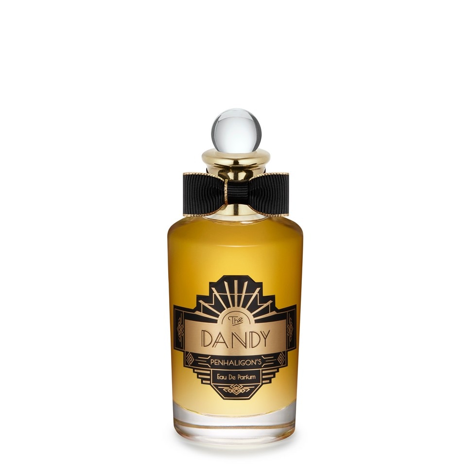 Imagem 0 de The Dandy Eau de Parfum
