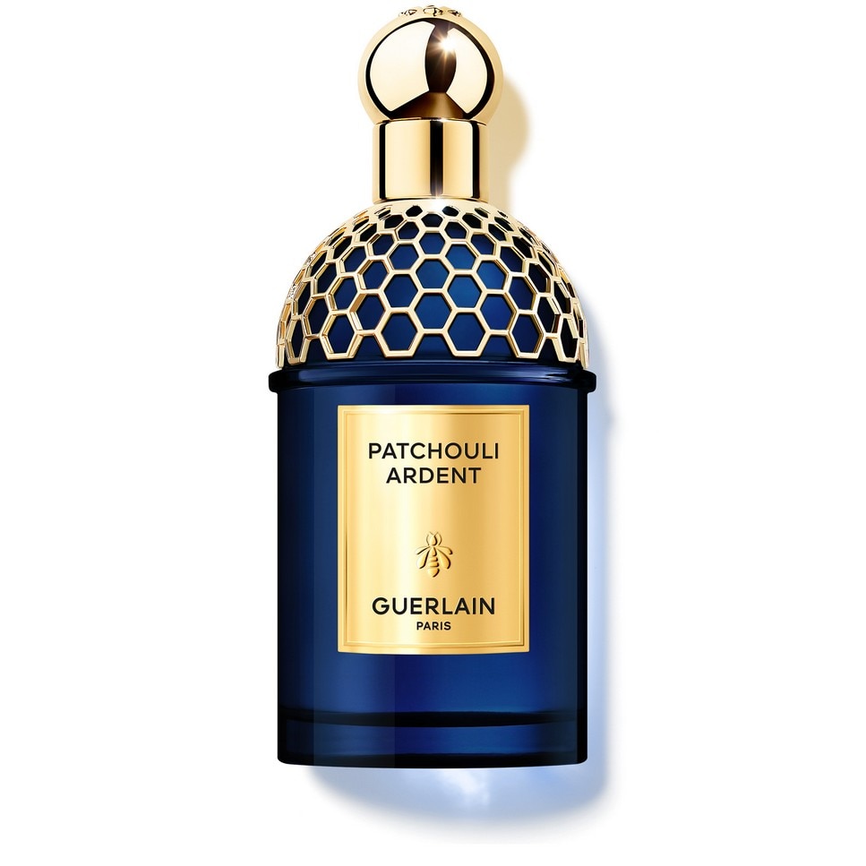 Imagem 0 de Absolus Allegoria Patchouli Ardent Eau de Parfum - 125 ml