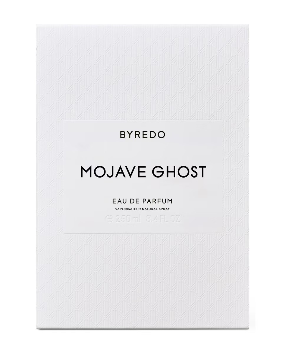 Mojave Ghost Eau de Parfum 2