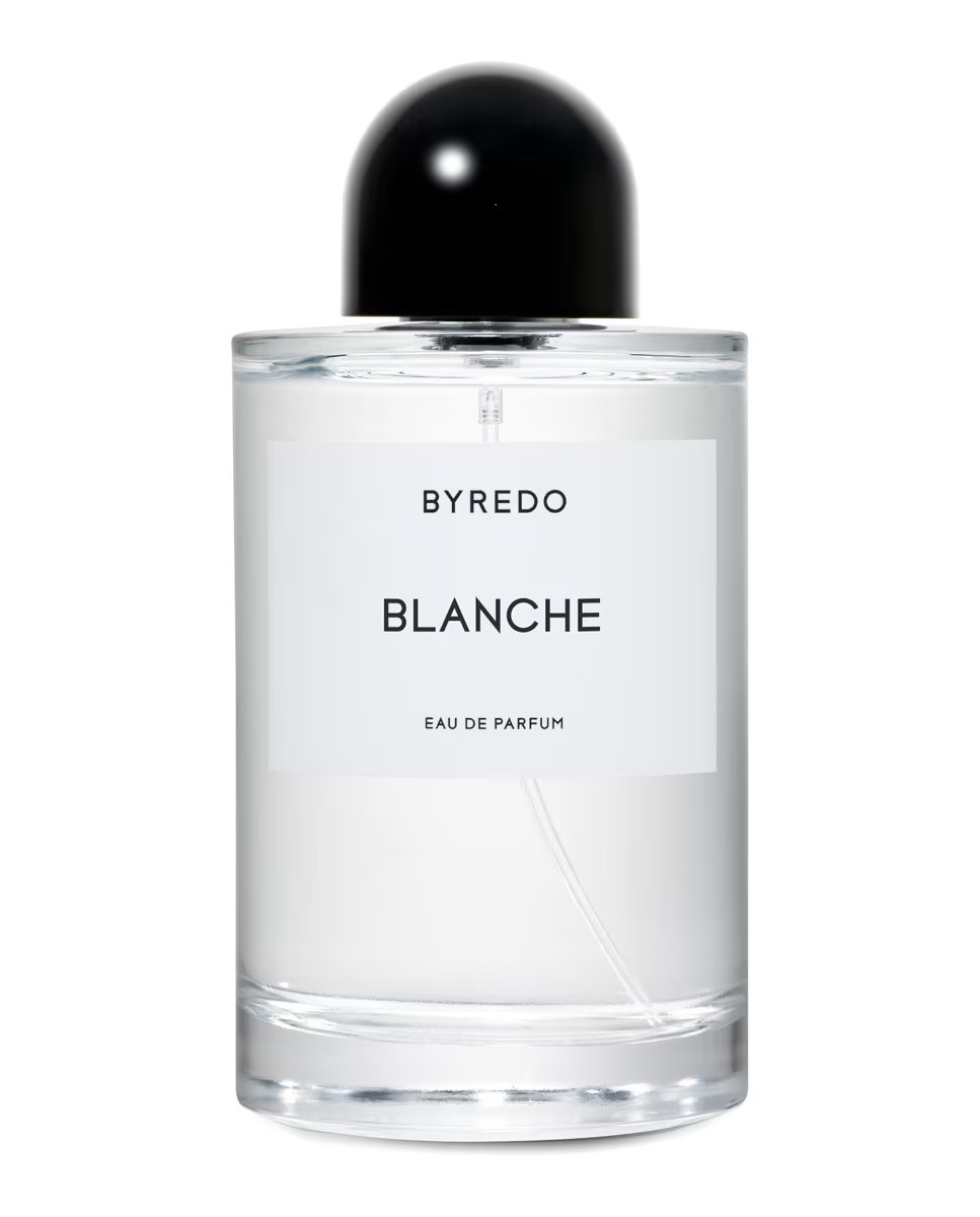 Blanche Eau de Parfum 1
