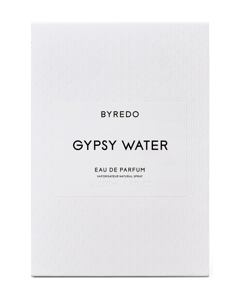 Gypsy Water Eau de Parfum 2