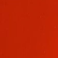 270 Rojo 270 Rojo