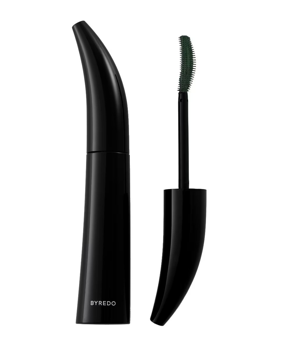 Imagem 0 de Máscara de Pestanas Magnetic State