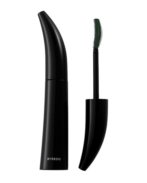 Imagem 0 de Máscara de Pestanas Magnetic State